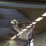 2019_01_26 Landesliga J15